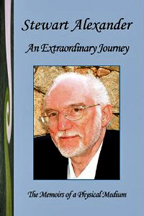 My own book detailing my development