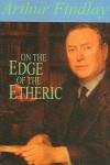The book that first inspired us