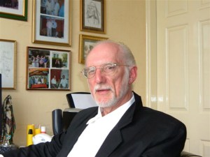 stewart_alexander_home