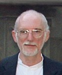 Stewart Alexander