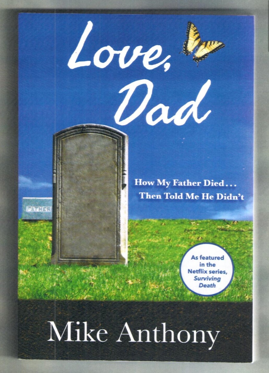 Screenshot_20210902-141411_PDF Reader