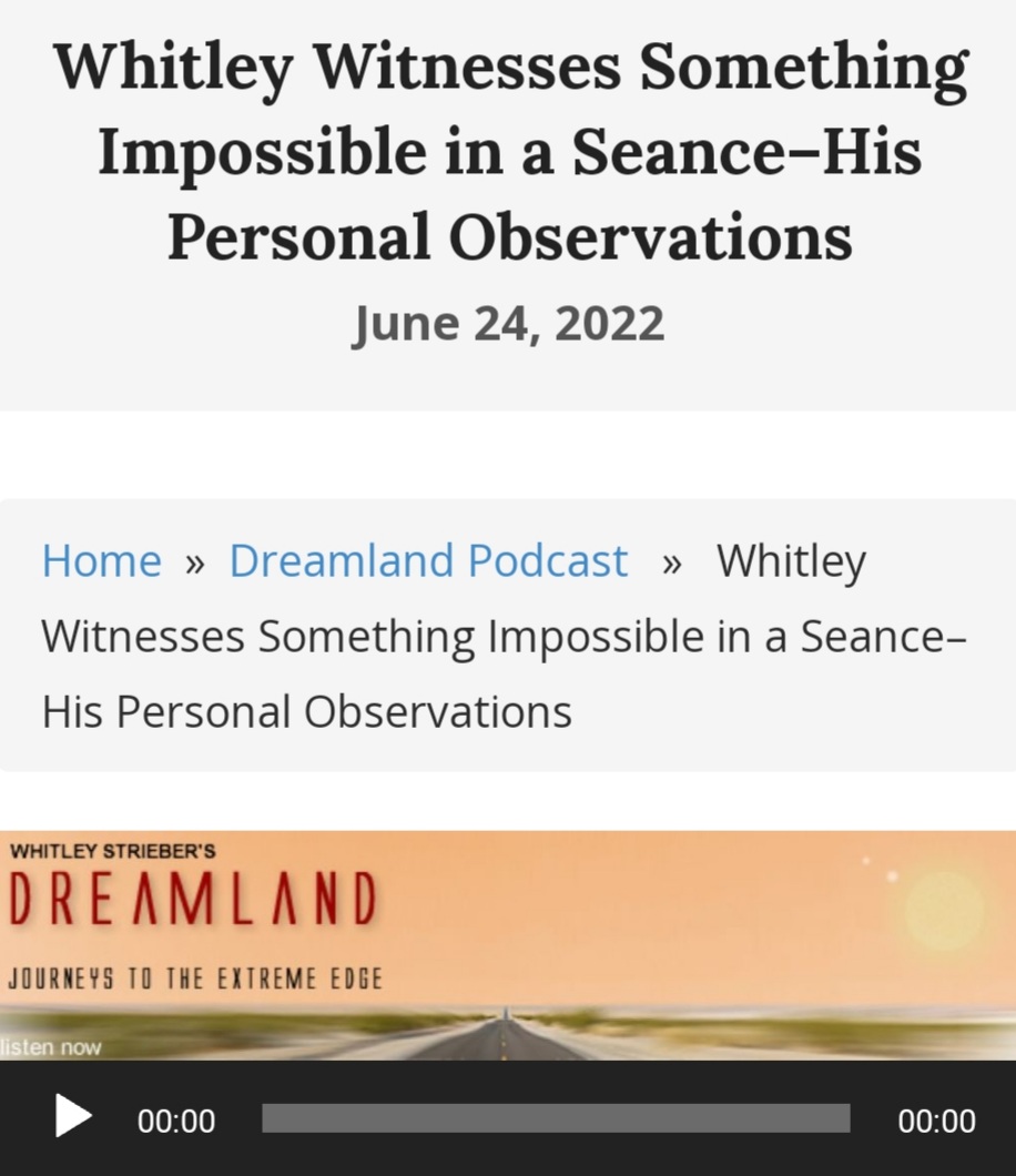 Screenshot_20220628-010003_Chrome