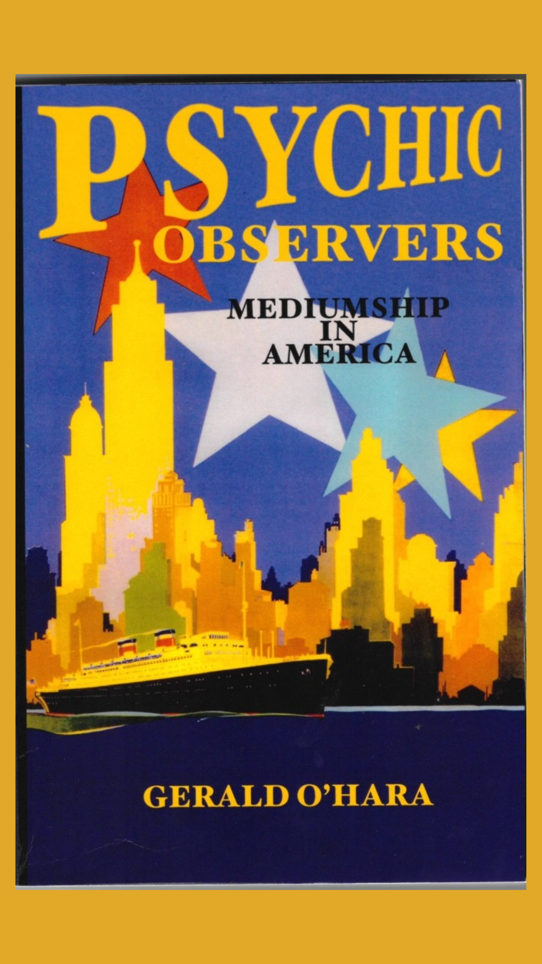 png_20230718_160938_0000